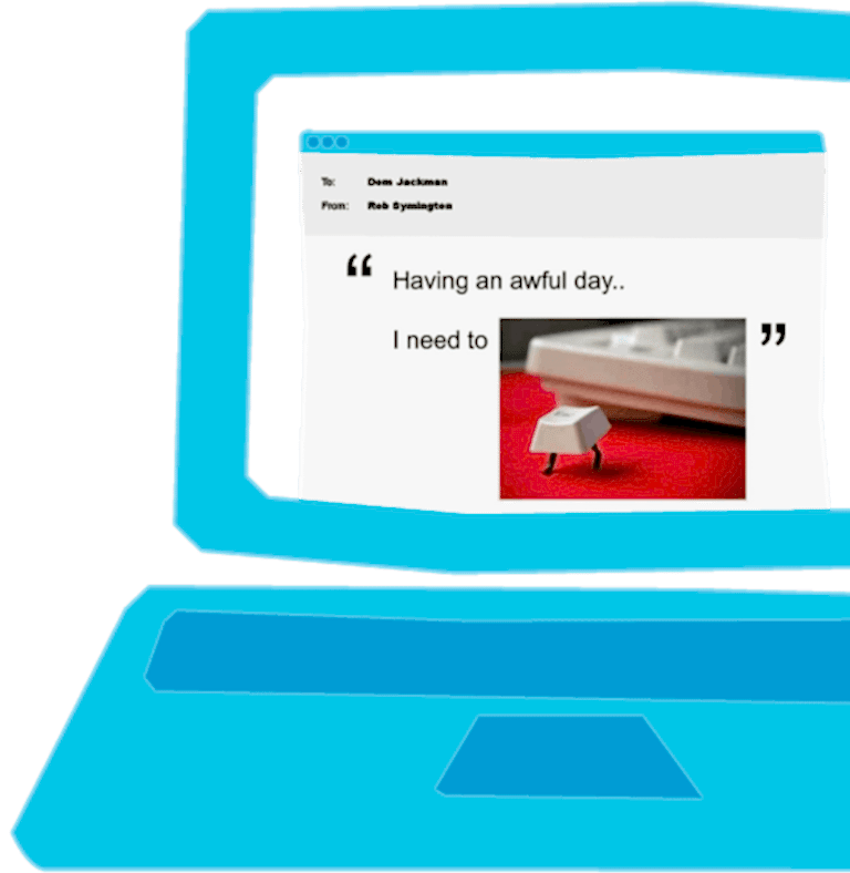 Computer