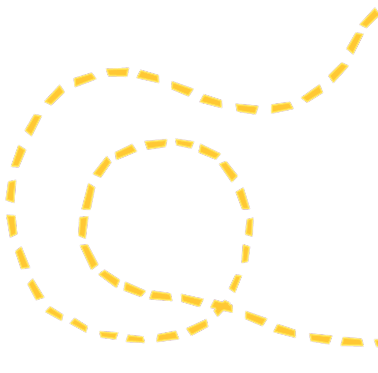 Dashed Lines