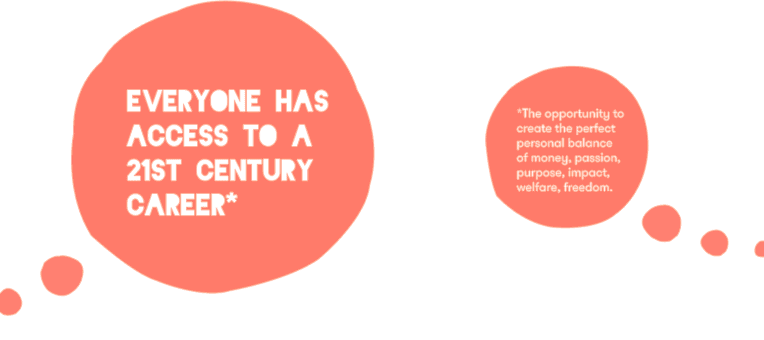 Speech Bubbles